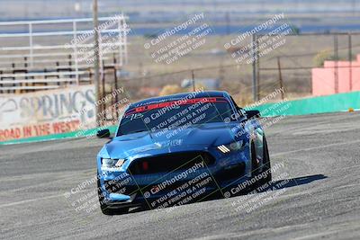 media/Jan-28-2023-VIP Trackdays (Sat) [[a595df8d2e]]/B group/Outside Turn 4/